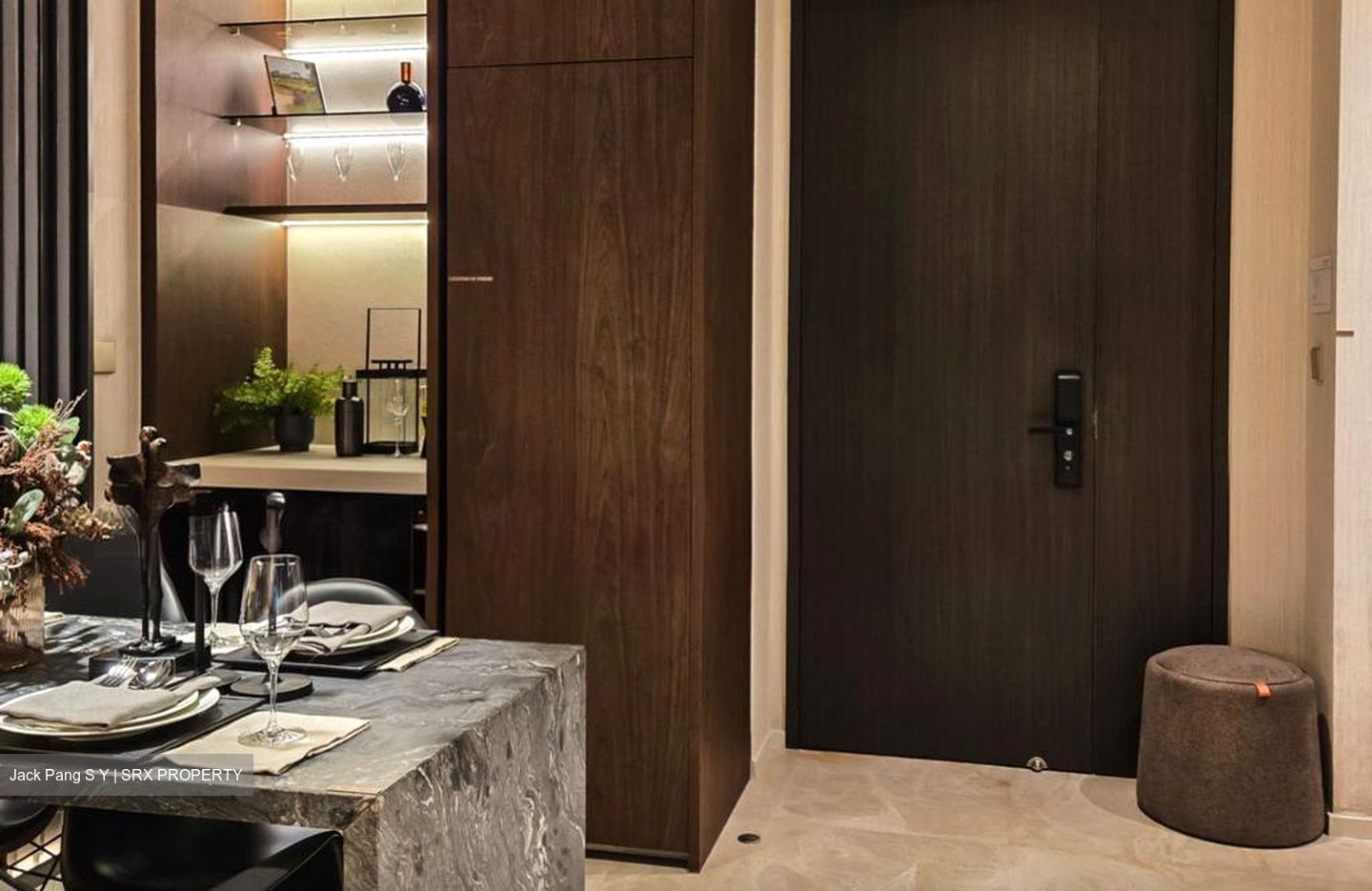 Newport Residences (D2), Apartment #520393321